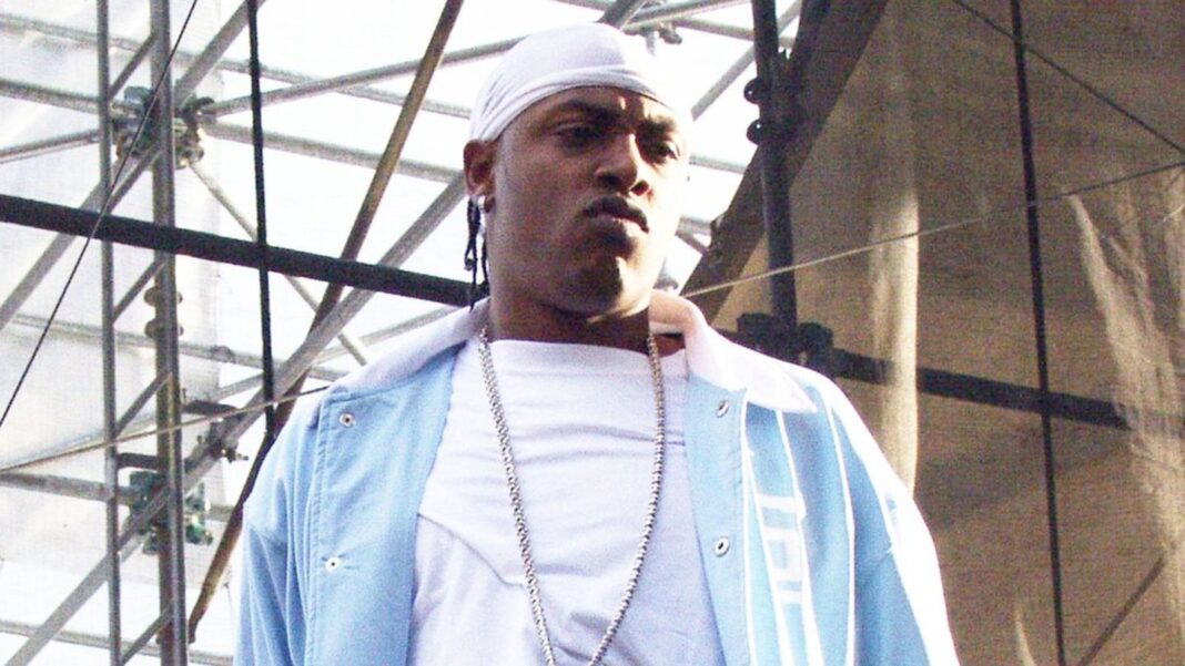 mystikal:-vergewaltigungsvorwuerfe-gegen-us-rapper mystikal:-vergewaltigungsvorwuerfe-gegen-us-rapper