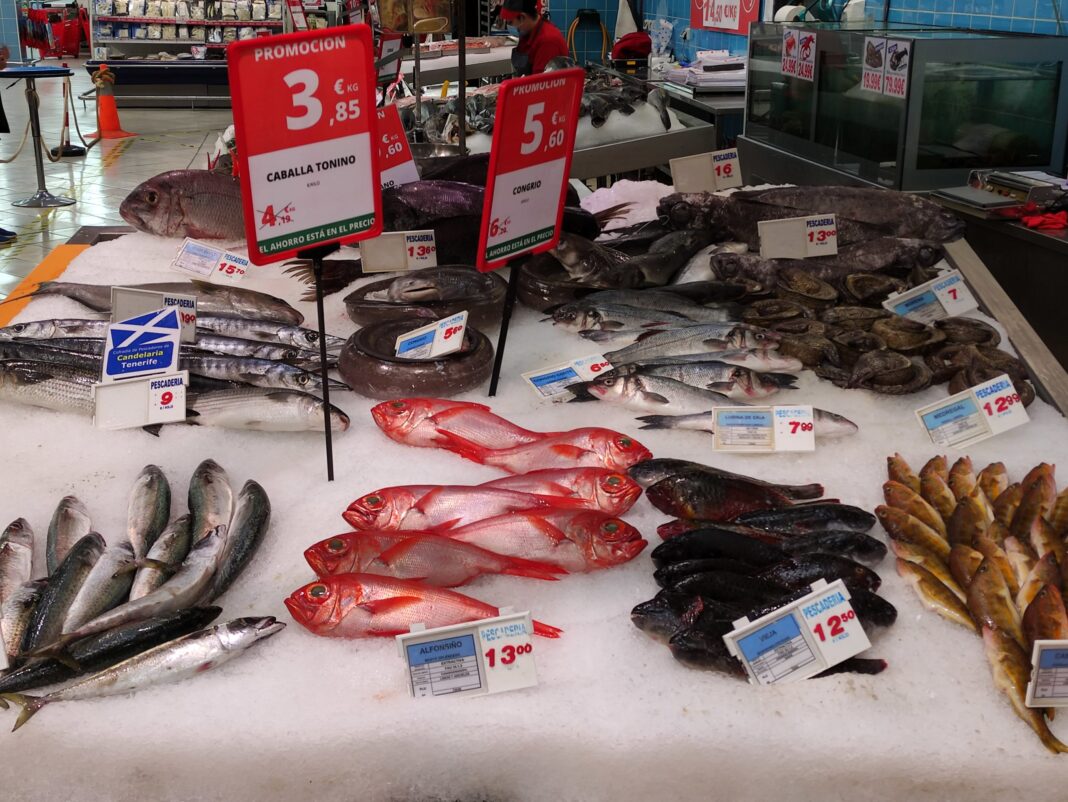 fish-international:-bremer-fischfachmesse-im-september fish-international:-bremer-fischfachmesse-im-september