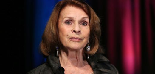 schauspielerin-senta-berger:-“geld-vergeht,-schande-bleibt” schauspielerin-senta-berger:-“geld-vergeht,-schande-bleibt”
