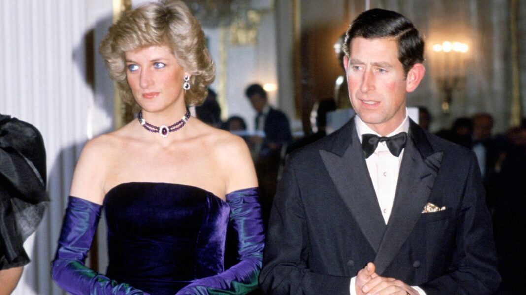 prinzessin-diana:-nur-12-worte!-so-wies-sie-einst-charles-und-camilla-bei-einer-party-zurecht prinzessin-diana:-nur-12-worte!-so-wies-sie-einst-charles-und-camilla-bei-einer-party-zurecht