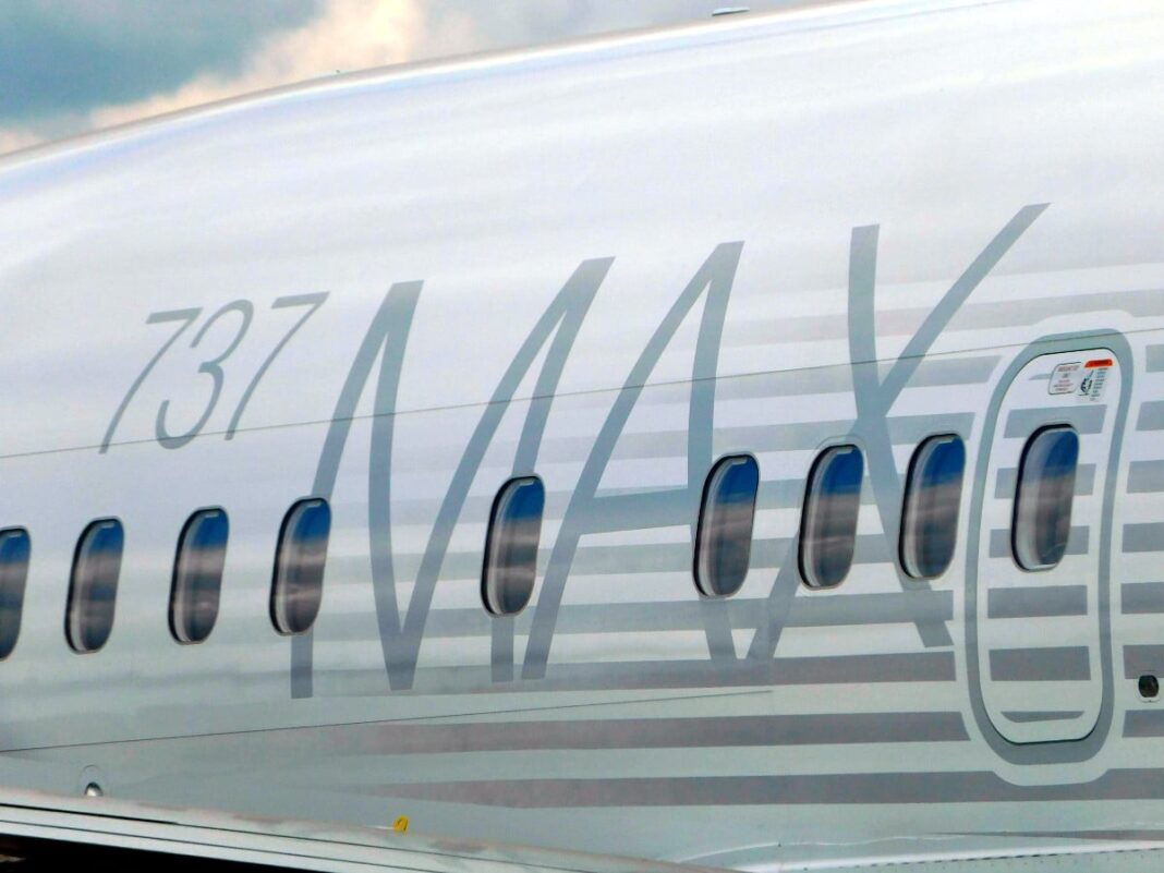 russland-hebt-grounding-fuer-737-max-auf russland-hebt-grounding-fuer-737-max-auf
