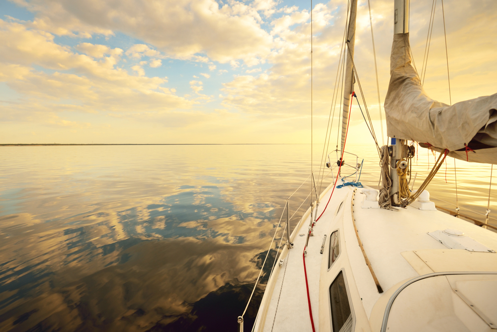mit-dem-boot-die-ostsee-erkunden mit-dem-boot-die-ostsee-erkunden