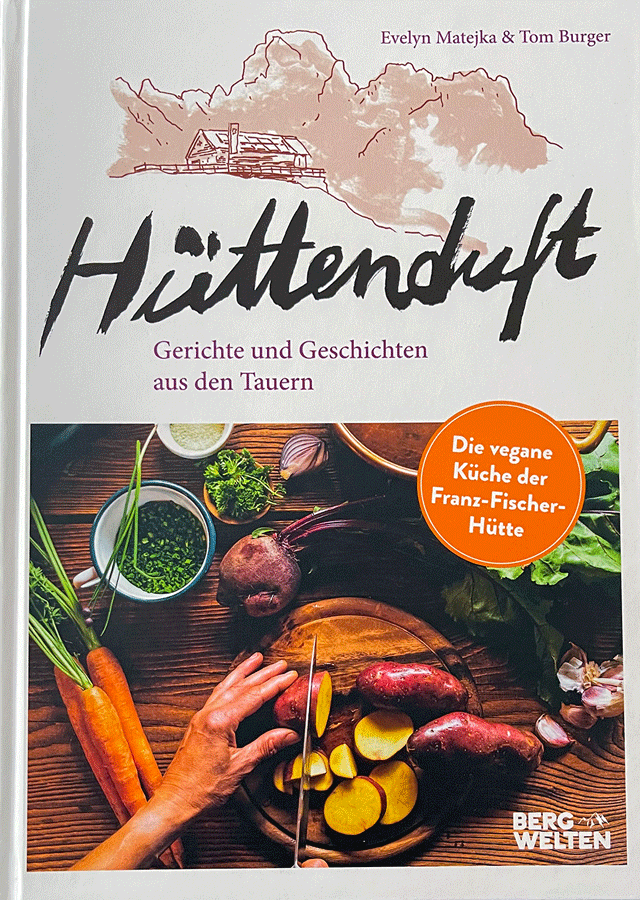 huettenduft huettenduft