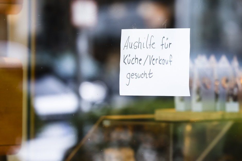 jedem-zweiten-betrieb-fehlt-personal jedem-zweiten-betrieb-fehlt-personal