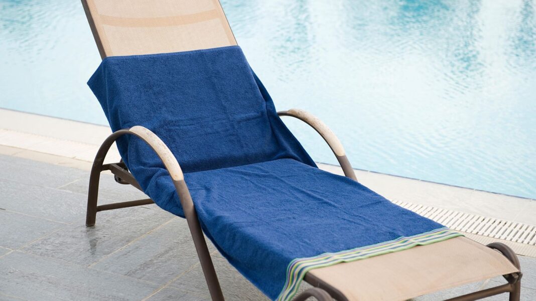 freche-urlauber:-platz-mit-einem-handtuch-reserviert?-das-kann-auf-einer-kroatischen-insel-200-euro-strafe-kosten freche-urlauber:-platz-mit-einem-handtuch-reserviert?-das-kann-auf-einer-kroatischen-insel-200-euro-strafe-kosten