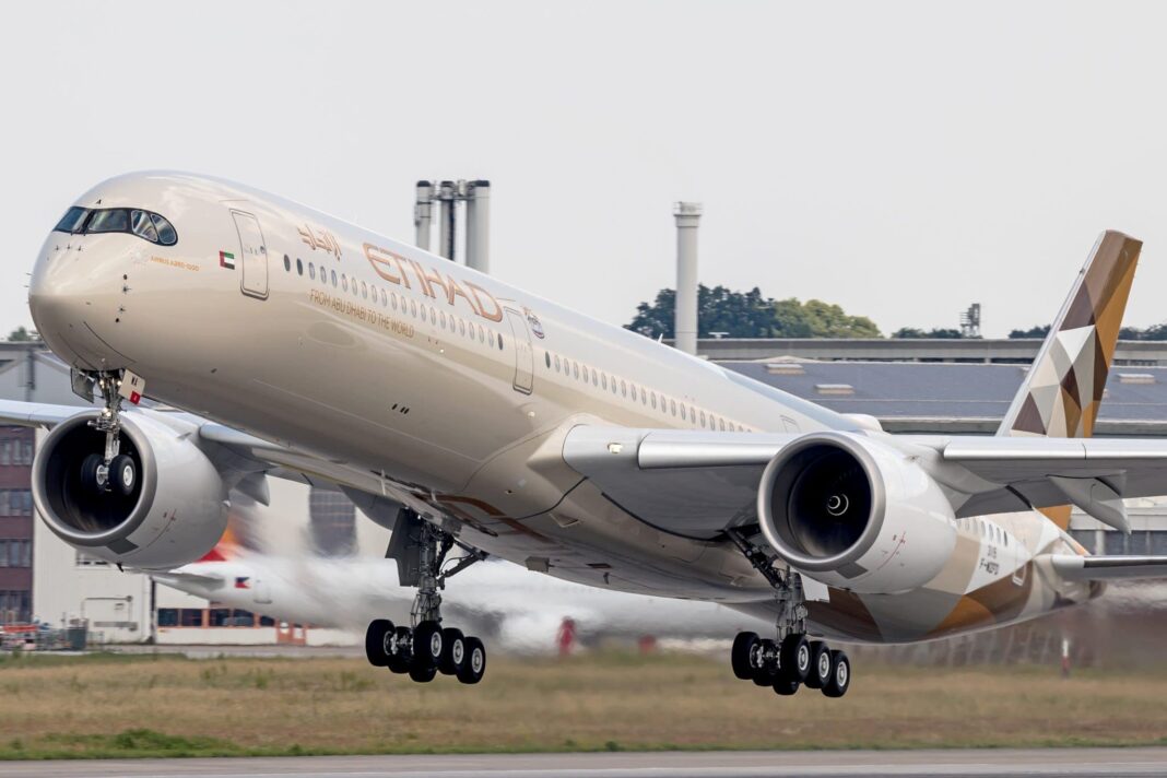 etihad-airways-bestellt-sieben-a350f-frachter etihad-airways-bestellt-sieben-a350f-frachter