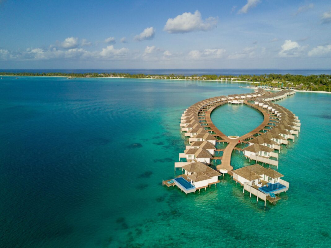 kandima-maldives-auf-der-groessten-insel-im-dhaalu-atoll