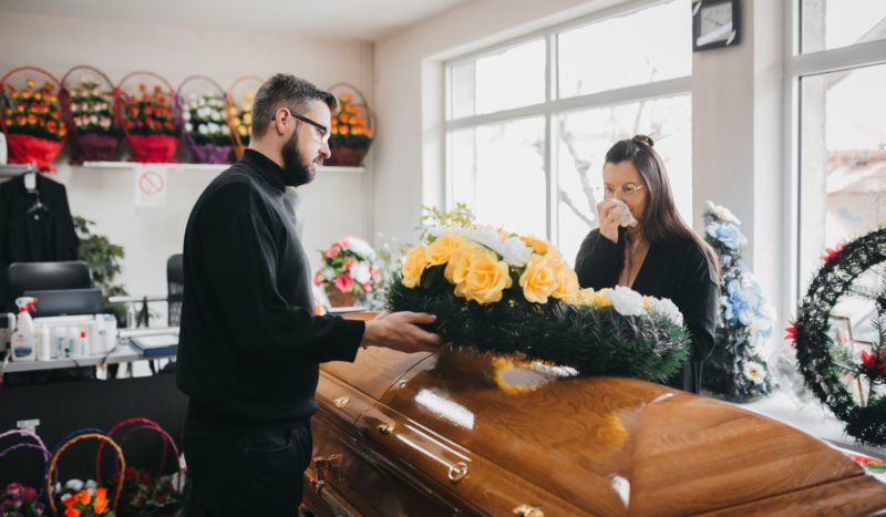 sieben-jobs,-die-kaum-jemand-machen-will-—-die-aber-gut-bezahlt-sind sieben-jobs,-die-kaum-jemand-machen-will-—-die-aber-gut-bezahlt-sind