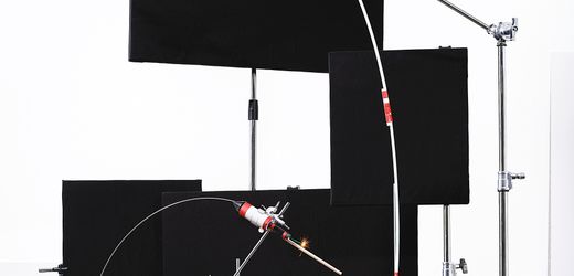 entscheiden-nach-fakten:-so-machen-sie-experimente-im-unternehmen entscheiden-nach-fakten:-so-machen-sie-experimente-im-unternehmen