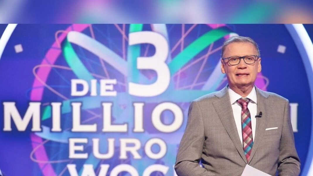 “wer-wird-millionaer?”:-wurden-die-drei-millionen-euro-abgesahnt? “wer-wird-millionaer?”:-wurden-die-drei-millionen-euro-abgesahnt?