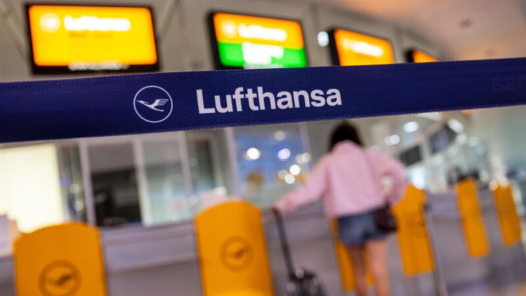 nach-warnstreik:-mehr-lohn:-lufthansa-und-verdi-einigen-sich-in-tarifverhandlungen-fuer-bodenpersonal nach-warnstreik:-mehr-lohn:-lufthansa-und-verdi-einigen-sich-in-tarifverhandlungen-fuer-bodenpersonal