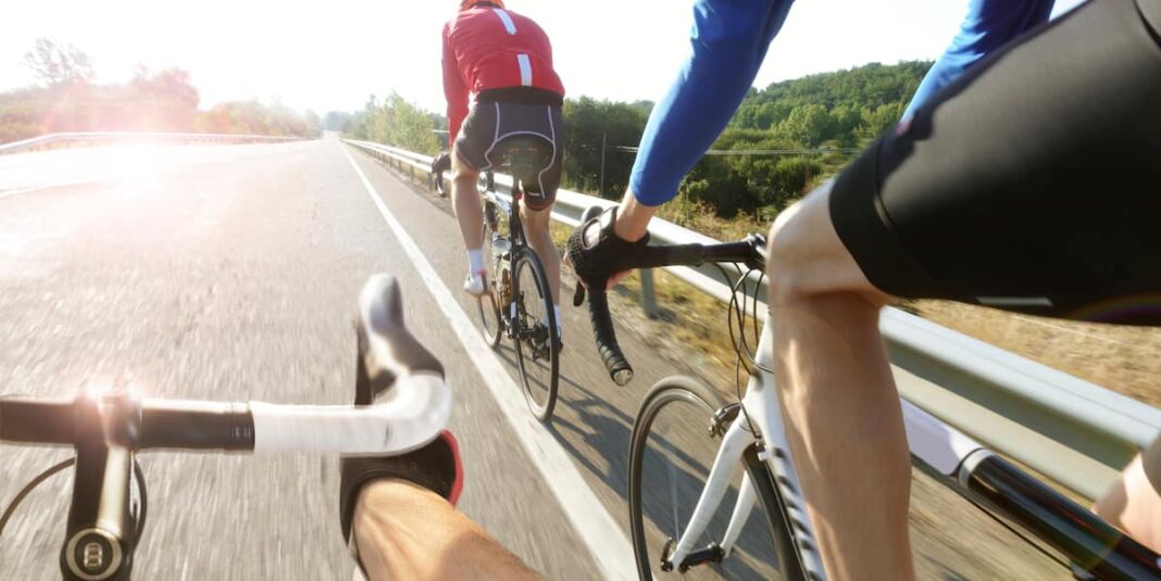 kolumne:-„so-laeuft-es“-–-mein-koerper-schreit-nach-abwechslung!-darum-quaele-ich-mich-100-kilometer-auf-dem-rad kolumne:-„so-laeuft-es“-–-mein-koerper-schreit-nach-abwechslung!-darum-quaele-ich-mich-100-kilometer-auf-dem-rad