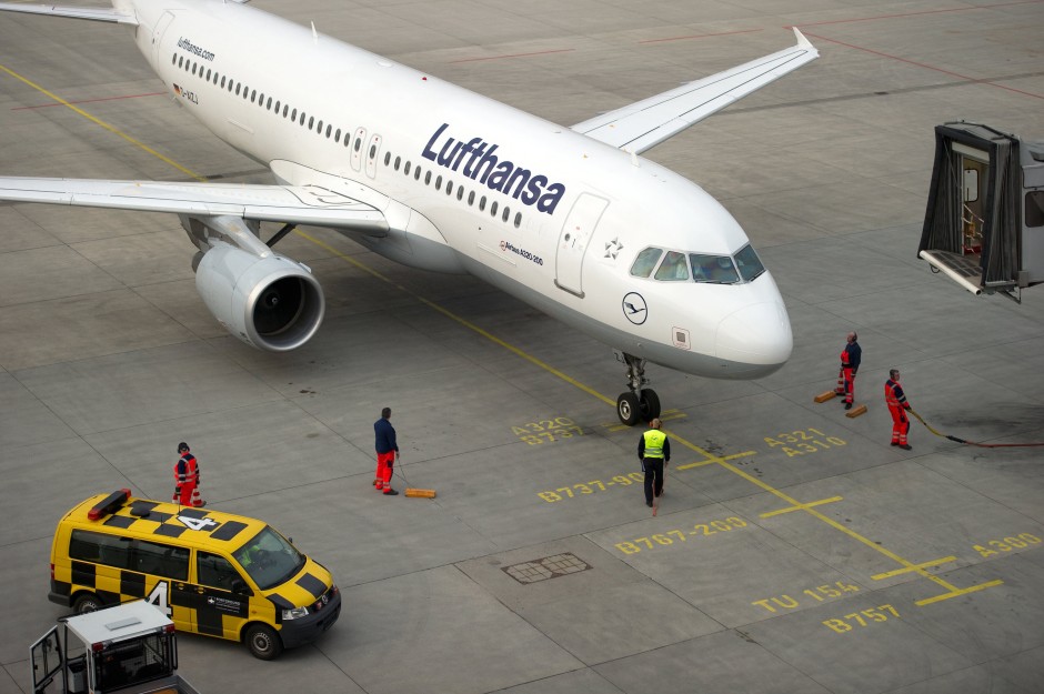 lufthansa-und-verdi-einigen-sich-auf-tariferhoehung-fuer-bodenpersonal lufthansa-und-verdi-einigen-sich-auf-tariferhoehung-fuer-bodenpersonal