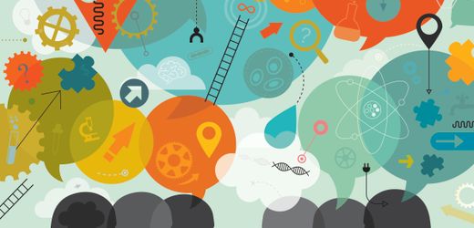 wie-die-besten-teams-ideen-am-leben-halten wie-die-besten-teams-ideen-am-leben-halten