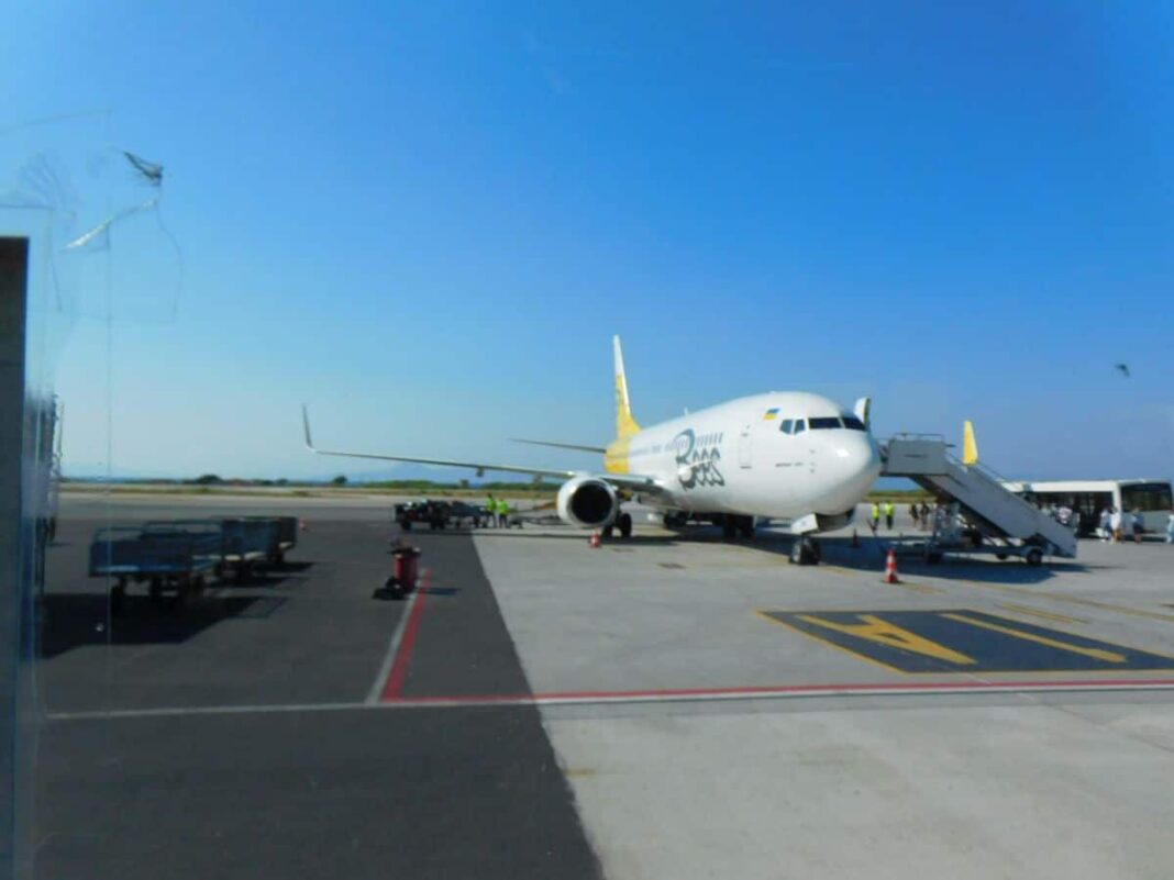 ukraine-entzieht-bees-airline-aoc-und-betriebsgenehmigung