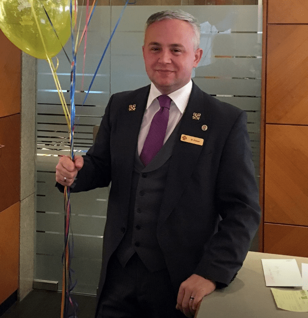 les-clefs-d’or:-nationale-tagung-der-hotelconcierges-in-frankfurt les-clefs-d’or:-nationale-tagung-der-hotelconcierges-in-frankfurt