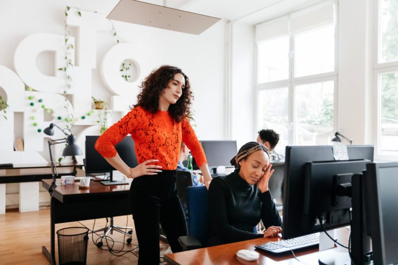 experience-bias:-warum-high-performer-nicht-automatisch-die-besten-manager-sind experience-bias:-warum-high-performer-nicht-automatisch-die-besten-manager-sind