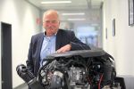 der-ingenieur-verlaesst-die-buehne der-ingenieur-verlaesst-die-buehne