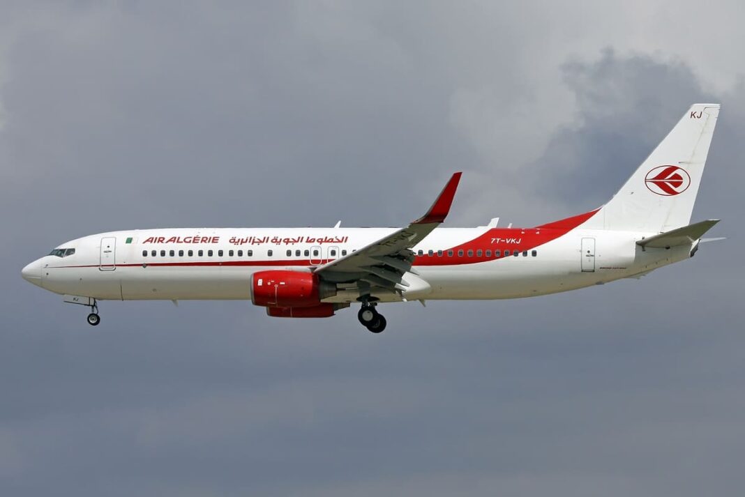 basel:-air-algerie-nimmt-constantine-und-algier-auf