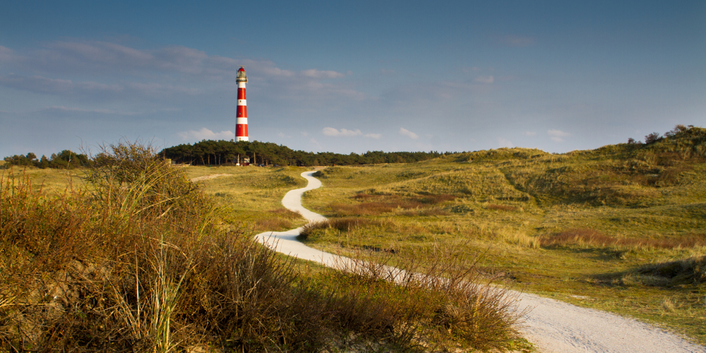 urlaub-auf-ameland urlaub-auf-ameland