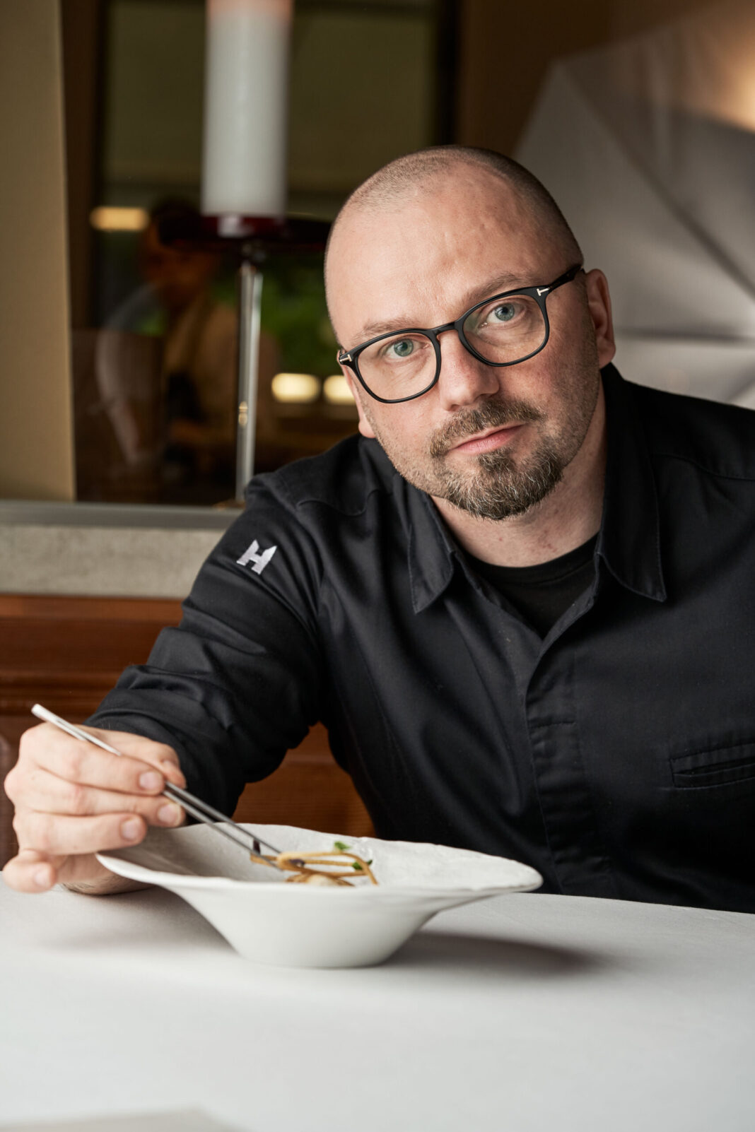 simon-petutschnig simon-petutschnig