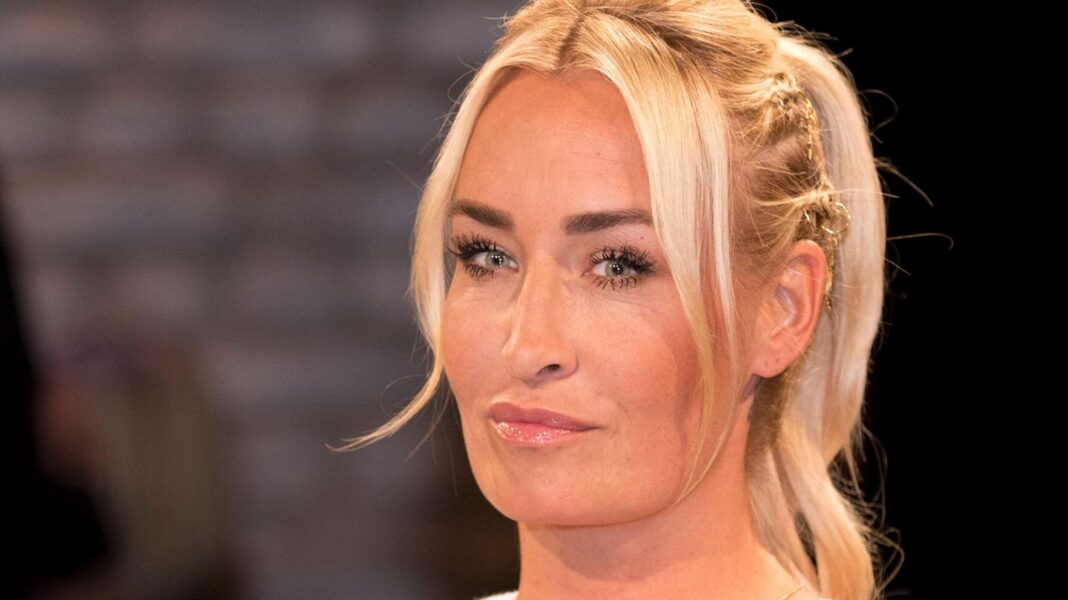 sarah-connor:-die-saengerin-trauert-um-einen-freund-und-wegbegleiter sarah-connor:-die-saengerin-trauert-um-einen-freund-und-wegbegleiter