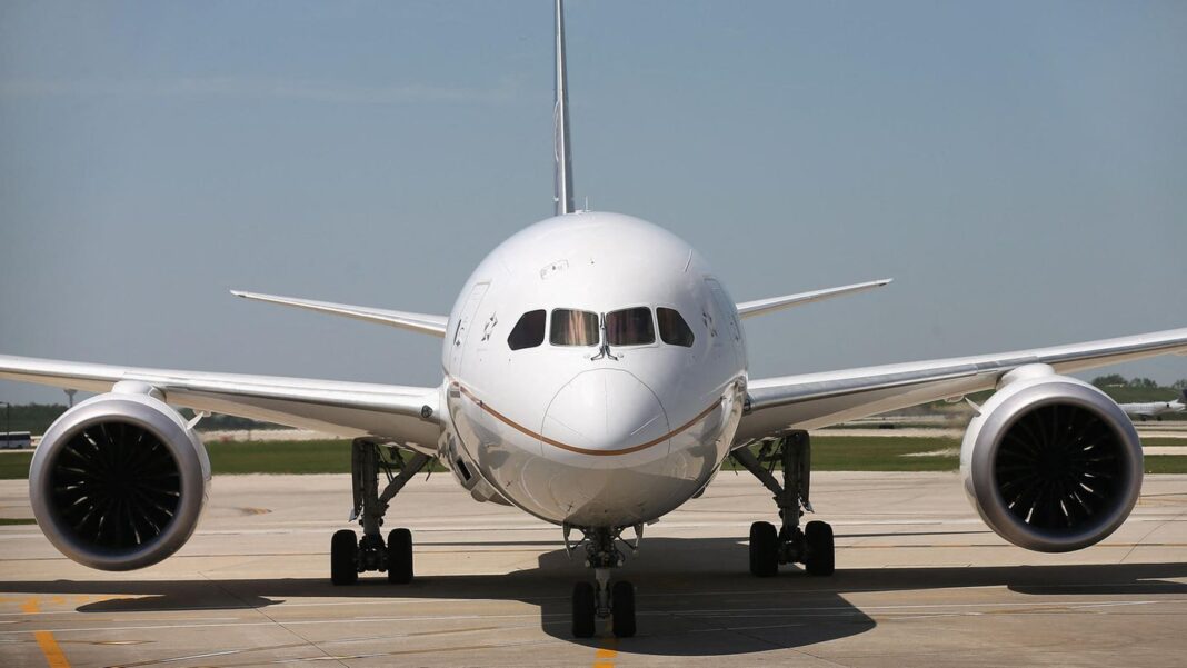 boeing-787:-boeing-stellt-die-zukunft-der-737-max-10-in-frage boeing-787:-boeing-stellt-die-zukunft-der-737-max-10-in-frage