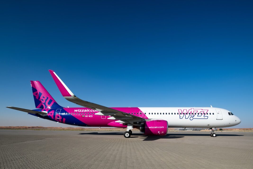 ab-3.-oktober-2022:-wizz-air-will-russland-fluege-reaktivieren ab-3.-oktober-2022:-wizz-air-will-russland-fluege-reaktivieren