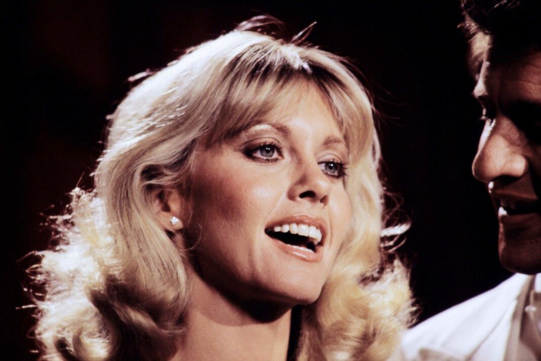 olivia-newton-john-und-ihr-langer-kampf-gegen-den-krebs olivia-newton-john-und-ihr-langer-kampf-gegen-den-krebs