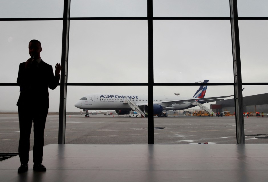 airlines-in-russland-schlachten-flugzeuge-fuer-ersatzteile-aus airlines-in-russland-schlachten-flugzeuge-fuer-ersatzteile-aus
