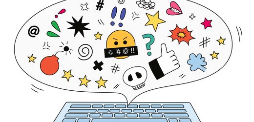 onlinebewertungen:-fluchen-kann-verdammt-hilfreich-sein onlinebewertungen:-fluchen-kann-verdammt-hilfreich-sein