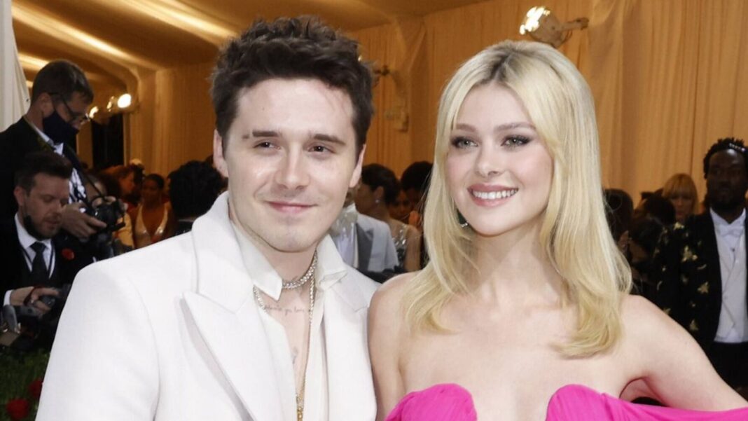 brooklyn-beckham:-er-moechte-unbedingt-vater-werden brooklyn-beckham:-er-moechte-unbedingt-vater-werden