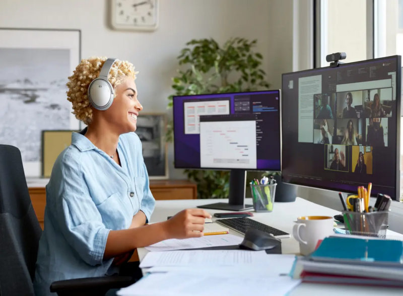 arbeitsmarkt-im-umbruch:-mit-diesen-tricks-koennt-ihr-eure-karriere-jetzt-selbst-gestalten arbeitsmarkt-im-umbruch:-mit-diesen-tricks-koennt-ihr-eure-karriere-jetzt-selbst-gestalten