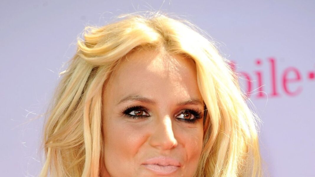 britney-spears:-ihr-anwalt-schaltet-sich-ein