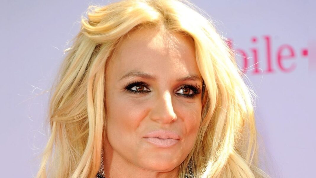 britney-spears:-anwalt-der-saengerin-schaltet-sich-ein britney-spears:-anwalt-der-saengerin-schaltet-sich-ein