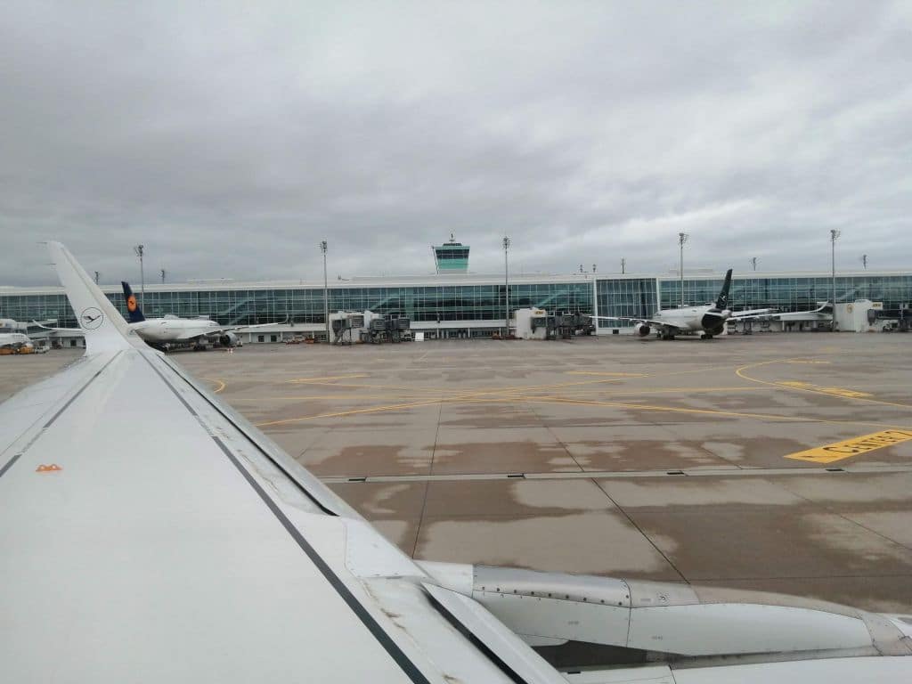 vc-flughafencheck:-muc-und-lej-mit-kopf-an-kopf-rennen vc-flughafencheck:-muc-und-lej-mit-kopf-an-kopf-rennen