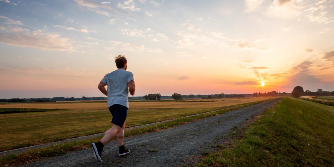 kolumne:-„so-laeuft-es“-–-warum-ich-den-„lauftunnel“-brauche kolumne:-„so-laeuft-es“-–-warum-ich-den-„lauftunnel“-brauche