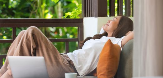5-tipps-gegen-stress-und-erschoepfung-–-was-hilft-wirklich? 5-tipps-gegen-stress-und-erschoepfung-–-was-hilft-wirklich?