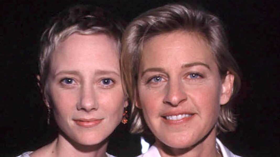 ellen-degeneres:-trauer-um-ihre-ex-freundin-anne-heche ellen-degeneres:-trauer-um-ihre-ex-freundin-anne-heche