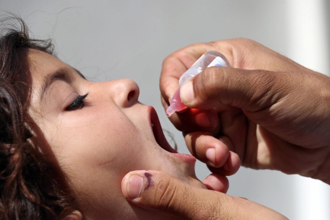 new-york-befuerchtet-verbreitung-von-polio