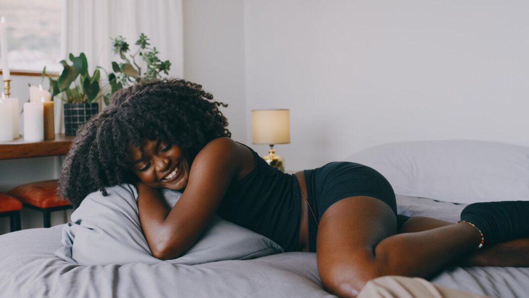 2-in-1-geraet:-wie-ein-massagestab-die-lust-steigern-und-verspannungen-loesen-soll 2-in-1-geraet:-wie-ein-massagestab-die-lust-steigern-und-verspannungen-loesen-soll