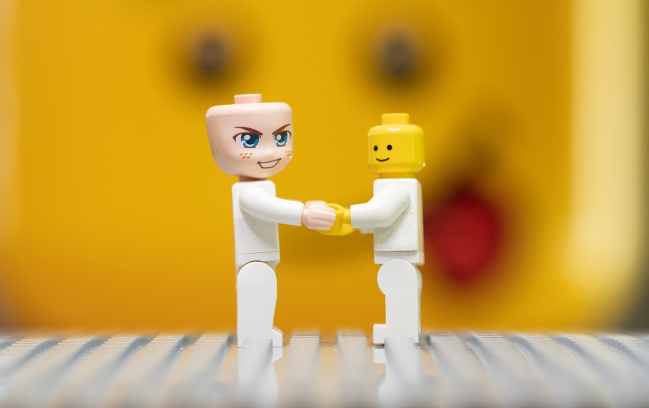 lego-siegt-im-streit-um-mini-figuren-aus-china lego-siegt-im-streit-um-mini-figuren-aus-china