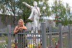 wie-michael-jackson-nach-mistelbach-kam wie-michael-jackson-nach-mistelbach-kam