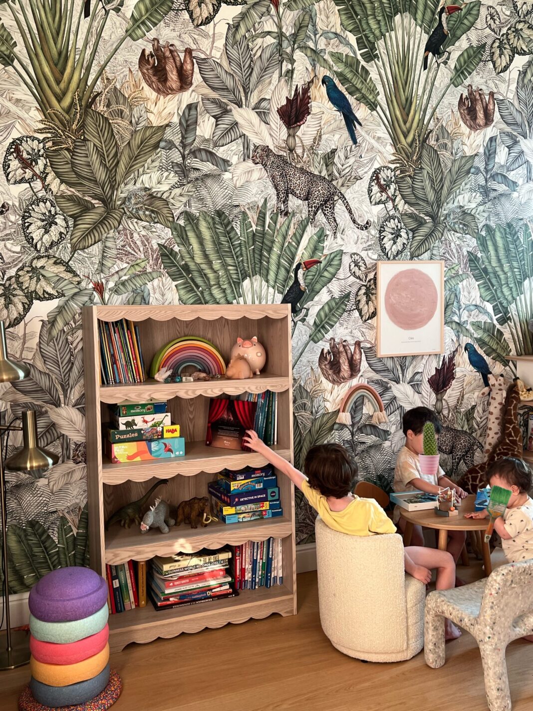 frischer-wind-im-kinderzimmer-dank-jotex:-neues-buecherregal-und-entzueckender-mini-sessel! frischer-wind-im-kinderzimmer-dank-jotex:-neues-buecherregal-und-entzueckender-mini-sessel!