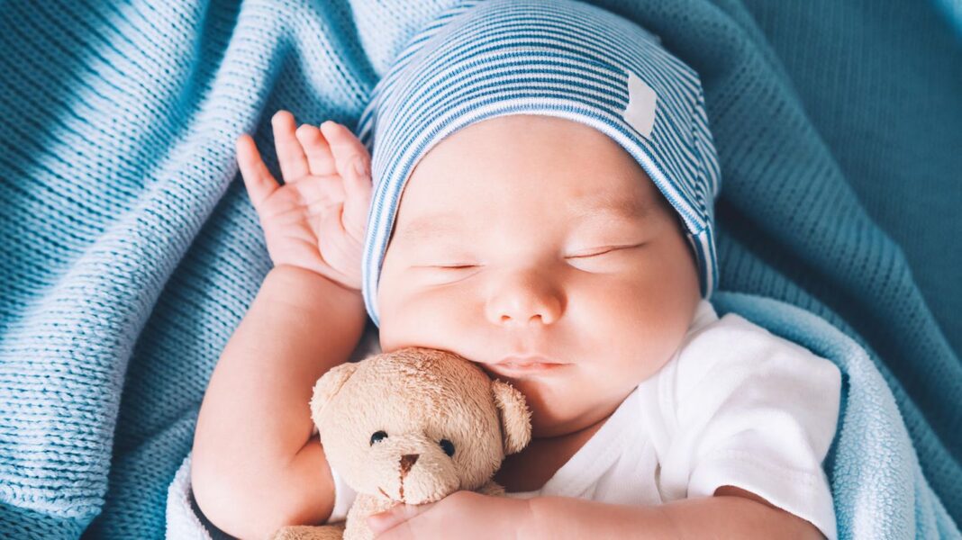 kreative-namensfindung:-effie,-amalia-oder-ronja:-das-sind-die-schoensten-babynamen-aus-literaturklassikern kreative-namensfindung:-effie,-amalia-oder-ronja:-das-sind-die-schoensten-babynamen-aus-literaturklassikern