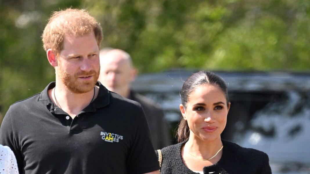 prinz-harry-+-herzogin-meghan:-was-hinter-harrys-und-meghans-europareise-steckt prinz-harry-+-herzogin-meghan:-was-hinter-harrys-und-meghans-europareise-steckt