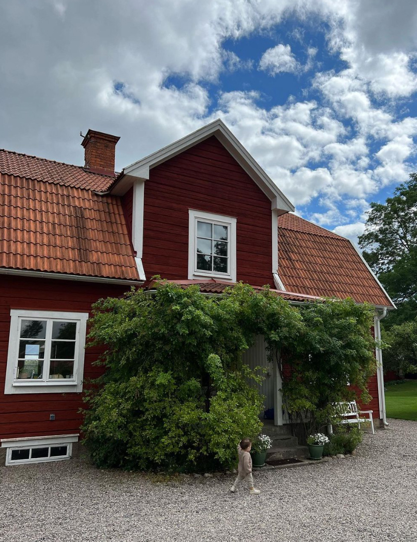 slow-living-in-der-natur-–-unsere-reise-mit-freunden-nach-schweden slow-living-in-der-natur-–-unsere-reise-mit-freunden-nach-schweden