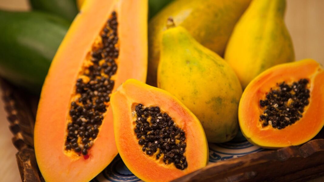 naschen-ohne-reue:-zuckerarmes-obst-–-warum-fruchtzucker-nicht-so-gesund-ist,-wie-viele-denken
