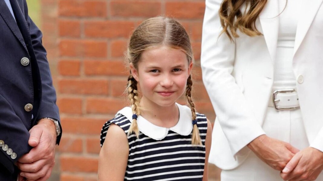 prinzessin-charlotte:-das-ist-das-besondere-an-ihrem-zukuenftigen-titel prinzessin-charlotte:-das-ist-das-besondere-an-ihrem-zukuenftigen-titel