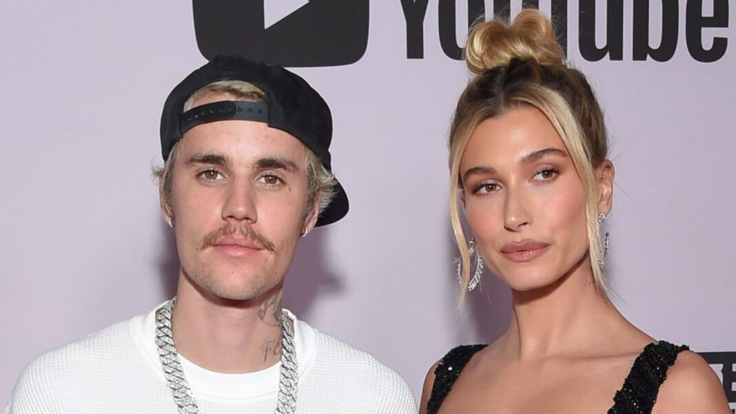 hailey-bieber-ueber-ihre-ehe:-so-funktioniert-ihre-ehe-mit-justin-bieber hailey-bieber-ueber-ihre-ehe:-so-funktioniert-ihre-ehe-mit-justin-bieber